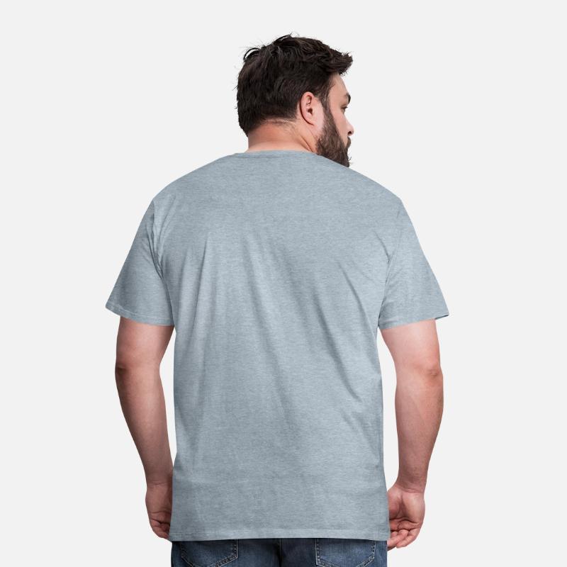 Black Hara Hachi Bu (Eat until you are 80% full)