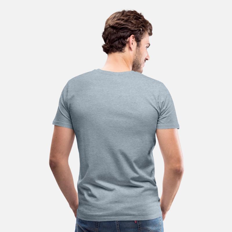 Black Hara Hachi Bu (Eat until you are 80% full)