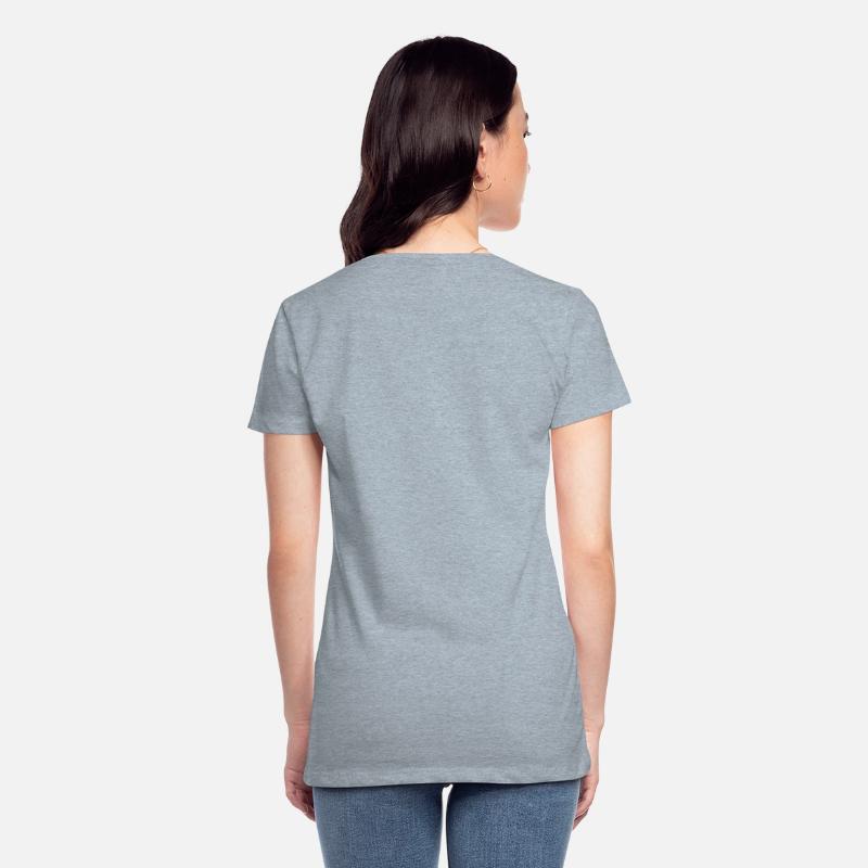 "1968 Since" T-shirt or "1968" T-shirt.