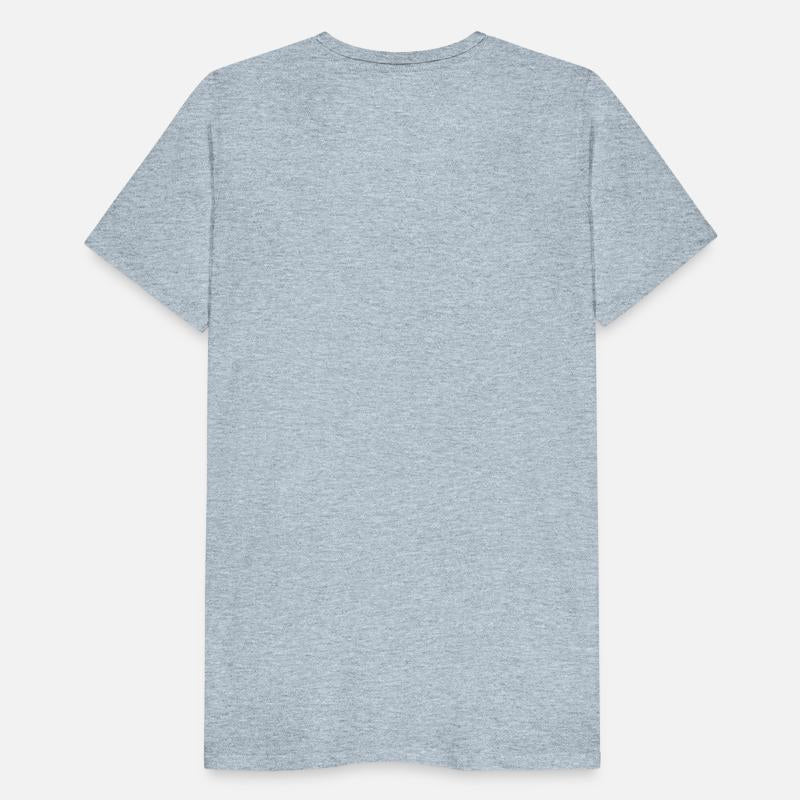 Black Hara Hachi Bu (Eat until you are 80% full)