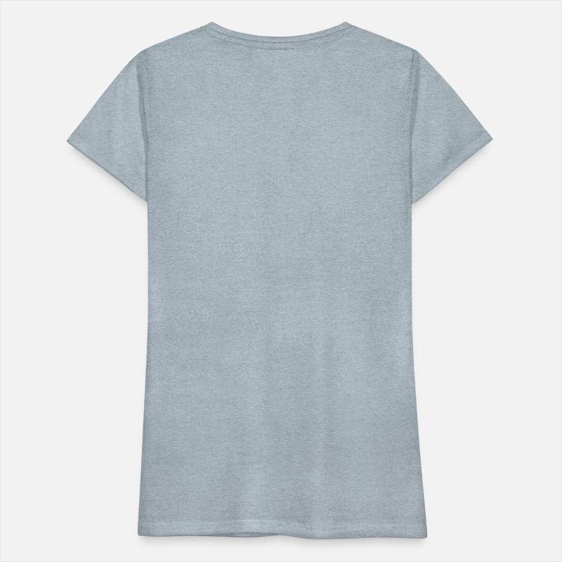 1911 Crookedest Railroad Mt Tamalpais Black Text