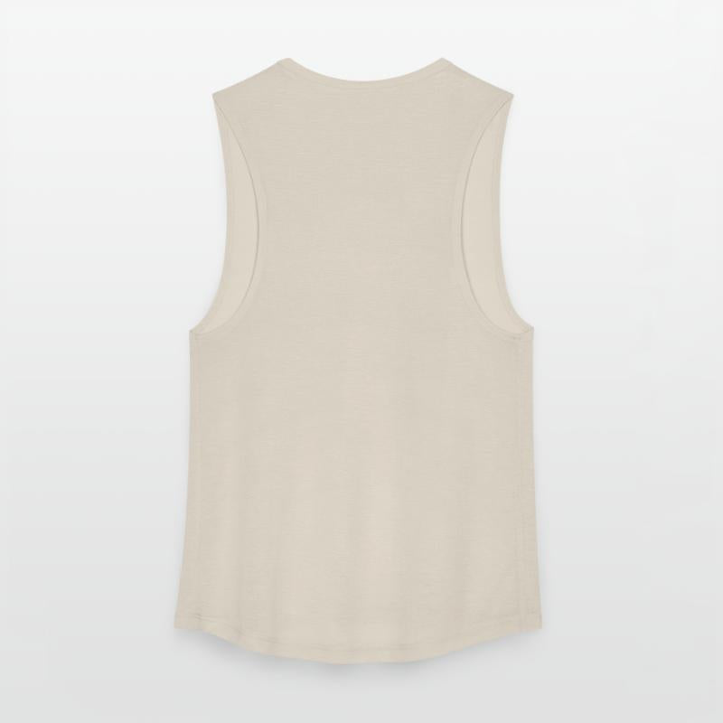 Bacon Lover Funny Bacon Famous Food Keto Diet