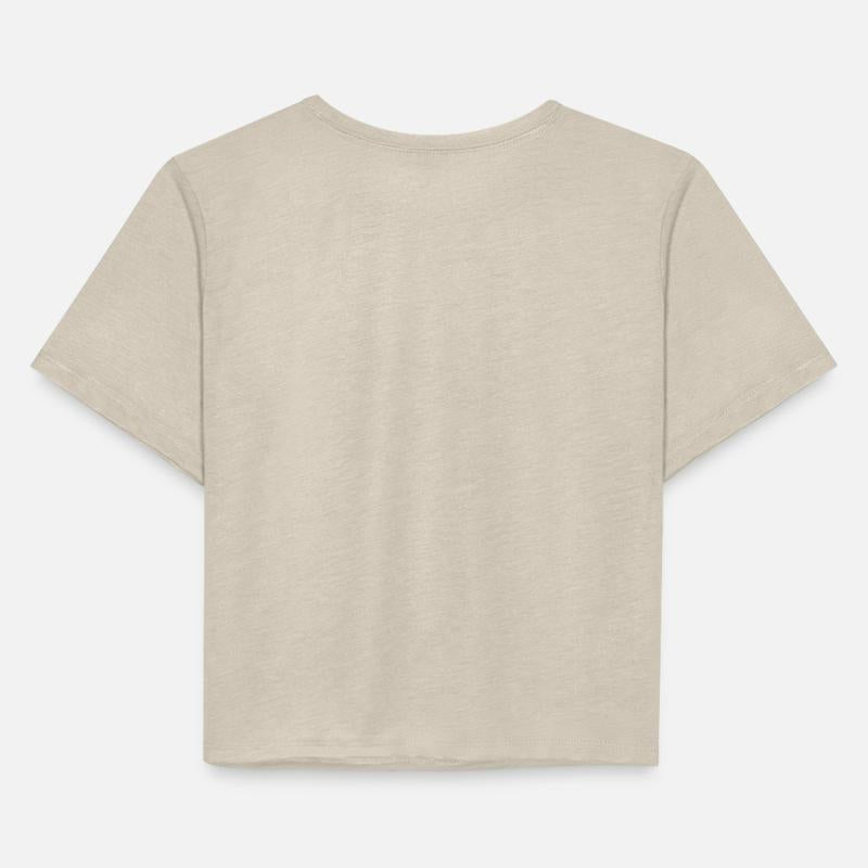 Cartoon skeptical facial expression