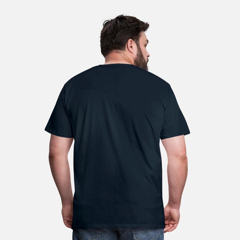 Baseball Player Awesome 57 Years