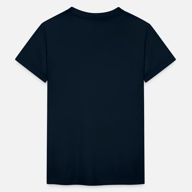 Big Brother Rex Dinosaur Brothersaurus Rex Tyranno