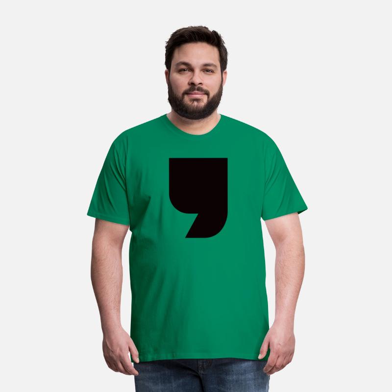 82AI'M Signature 02 Black