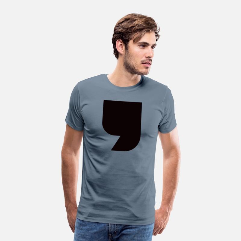 82AI'M Signature 02 Black