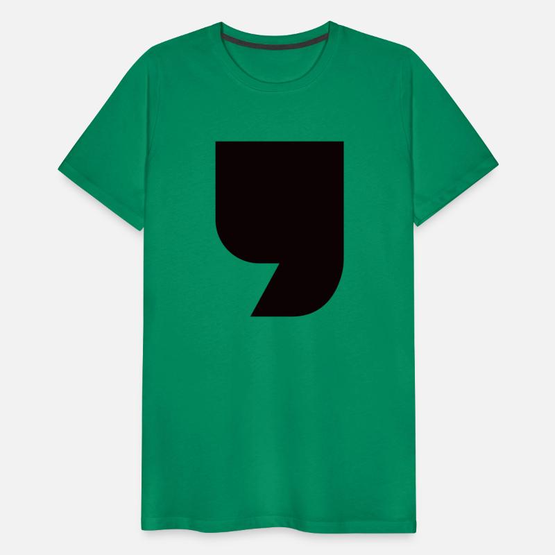 82AI'M Signature 02 Black