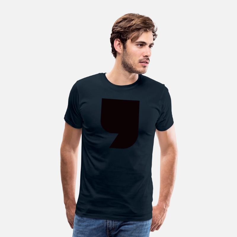 82AI'M Signature 02 Black