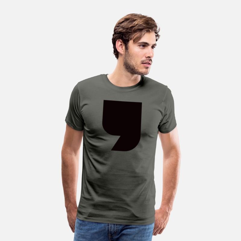 82AI'M Signature 02 Black