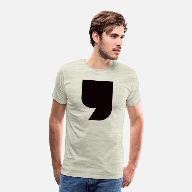 82AI'M Signature 02 Black