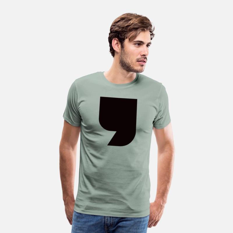 82AI'M Signature 02 Black