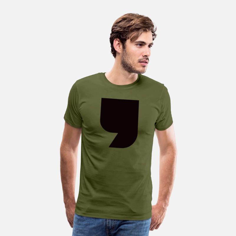 82AI'M Signature 02 Black