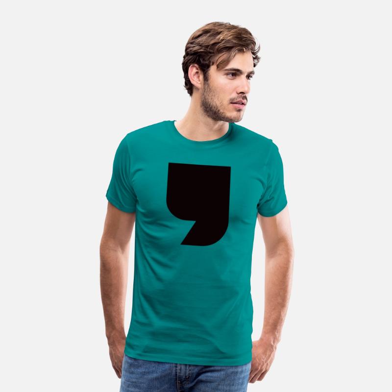 82AI'M Signature 02 Black