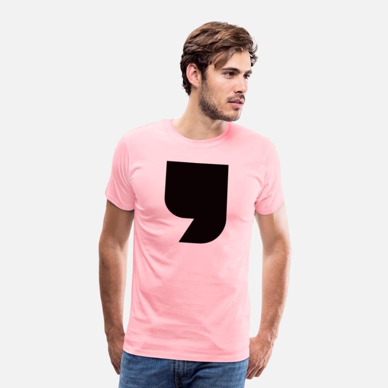 82AI'M Signature 02 Black