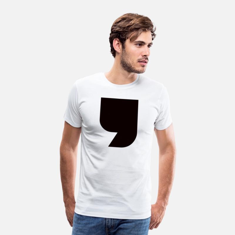 82AI'M Signature 02 Black