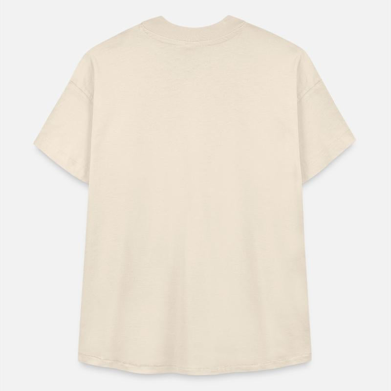 4th Of July eagle flag hat