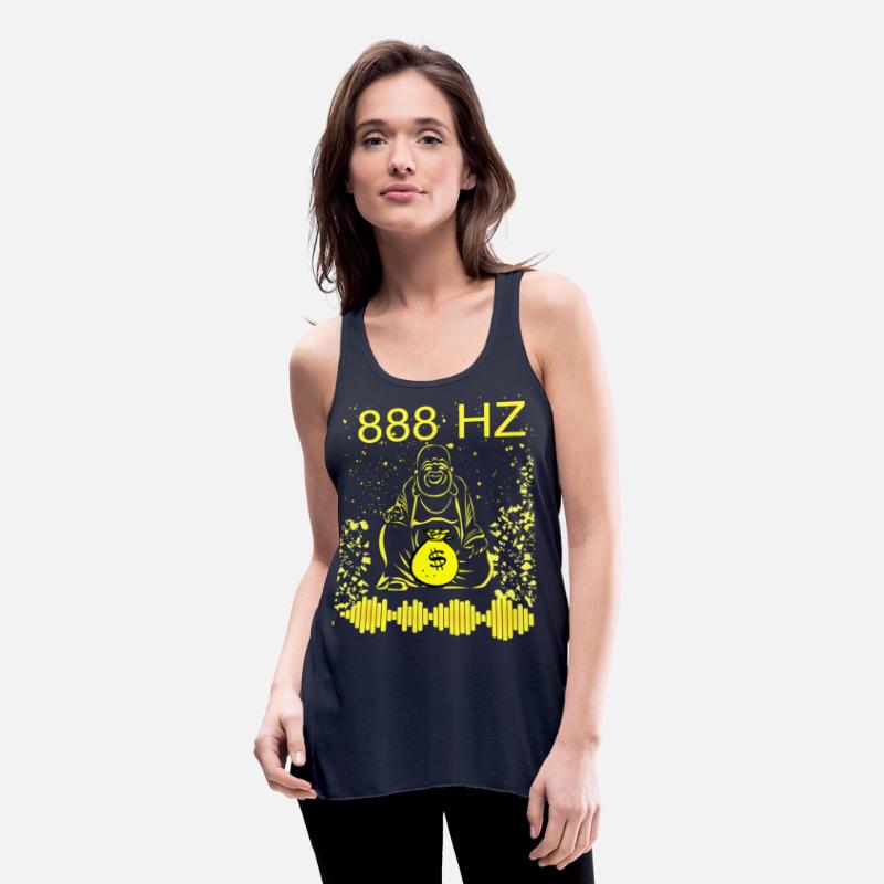 888 Hz - Abundance Gate