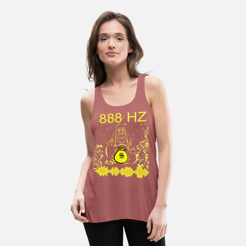 888 Hz - Abundance Gate