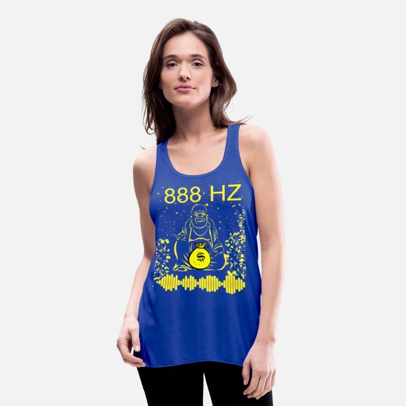 888 Hz - Abundance Gate