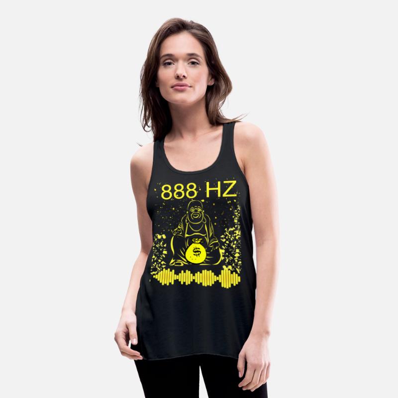 888 Hz - Abundance Gate