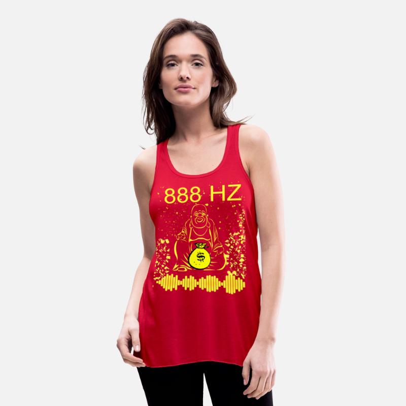 888 Hz - Abundance Gate