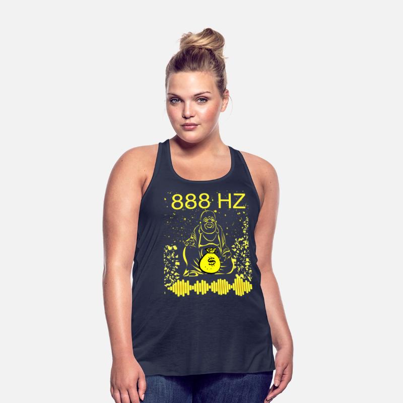 888 Hz - Abundance Gate