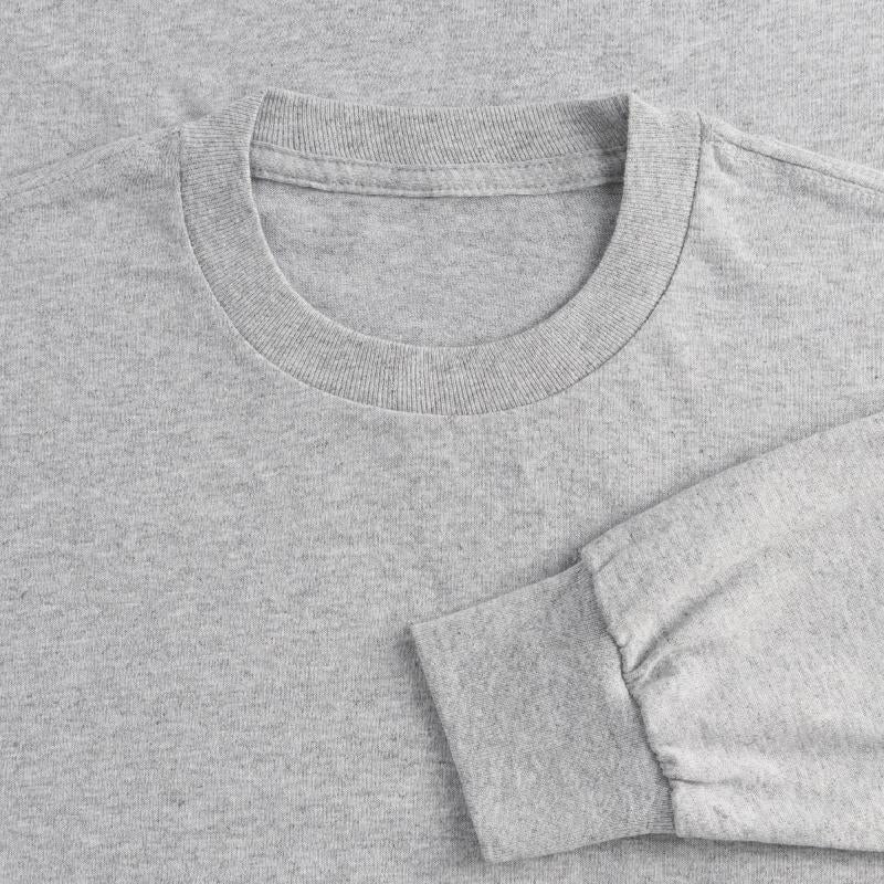 90s I love The 90's Vintage Retro Nineties Costume