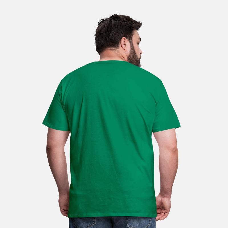 82AI'M Signature 02 Black