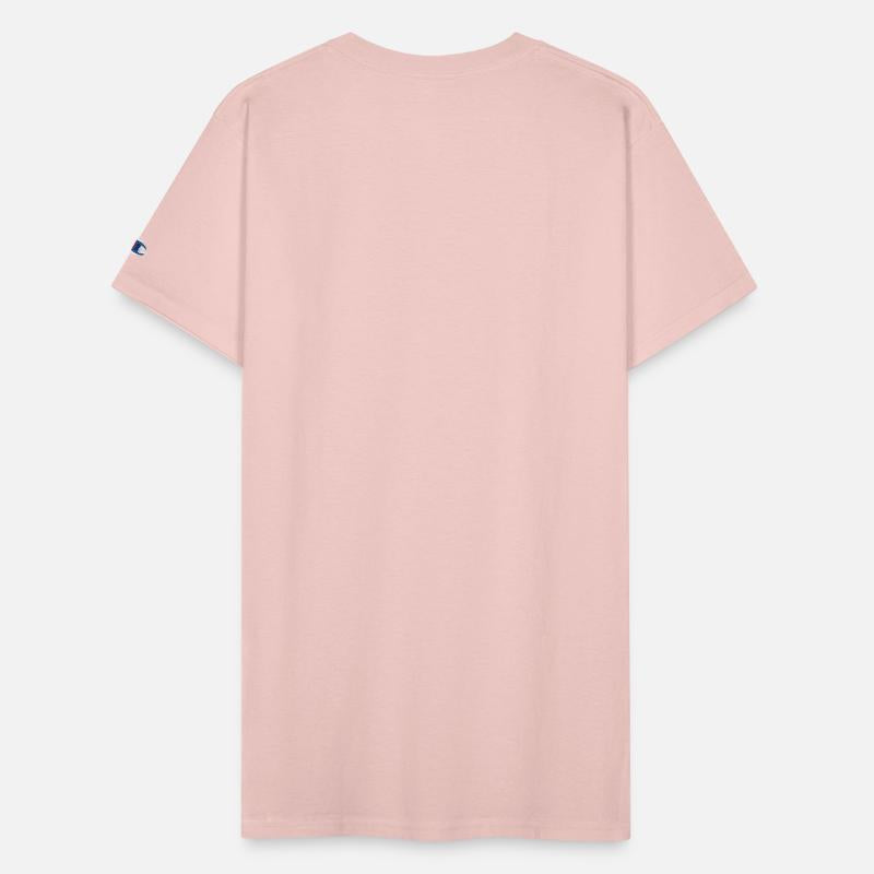 Busho Mode on - Warrior mode