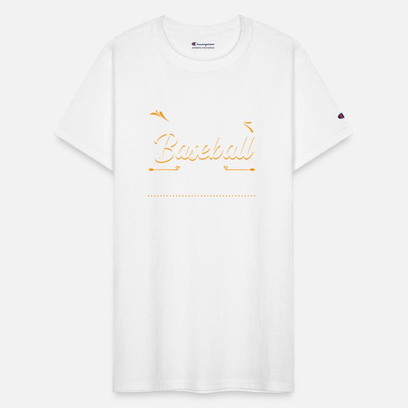 A Day Without Baseball Player Team Sport