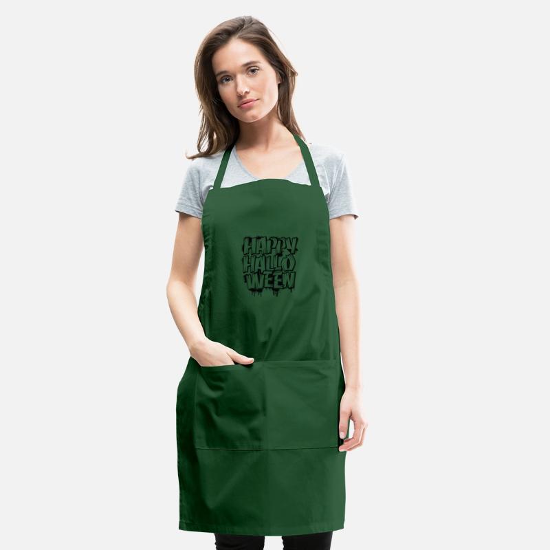 "A Hauntingly Happy Halloween!" 🎃