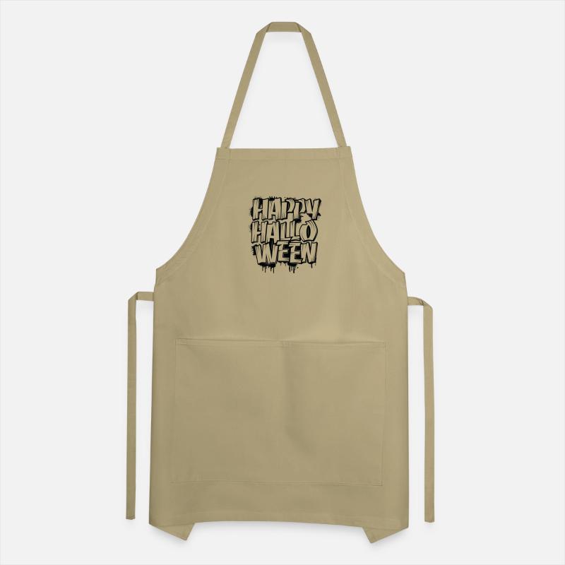 "A Hauntingly Happy Halloween!" 🎃