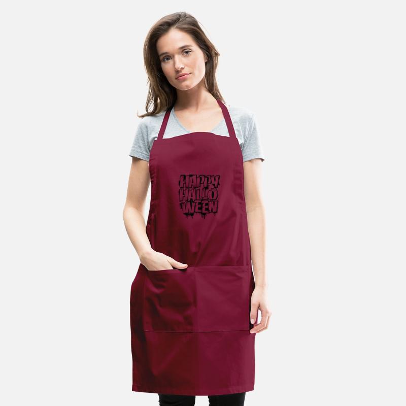 "A Hauntingly Happy Halloween!" 🎃