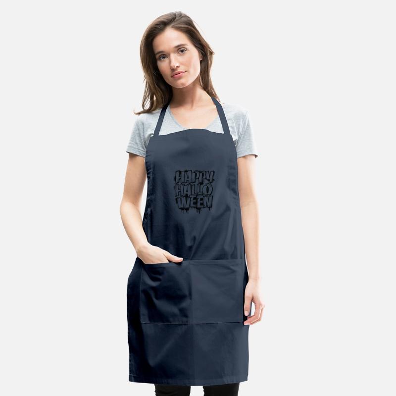 "A Hauntingly Happy Halloween!" 🎃