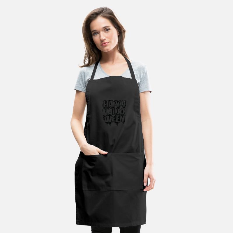 "A Hauntingly Happy Halloween!" 🎃