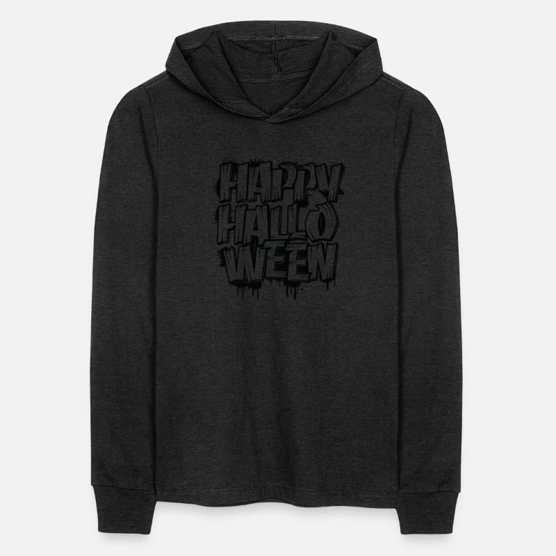 "A Hauntingly Happy Halloween!" 🎃