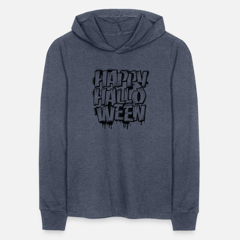 "A Hauntingly Happy Halloween!" 🎃