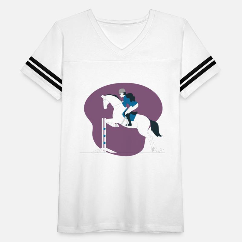 A Heart For Horses Rider Rider Horse With Love For