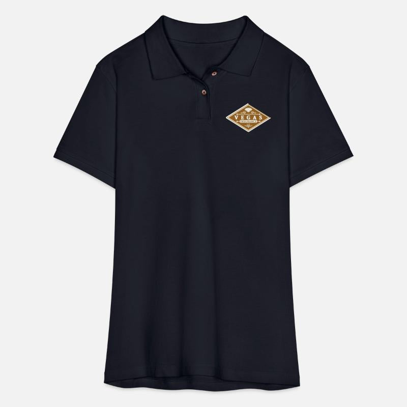 a logo illustration for an "Ornament Collection"