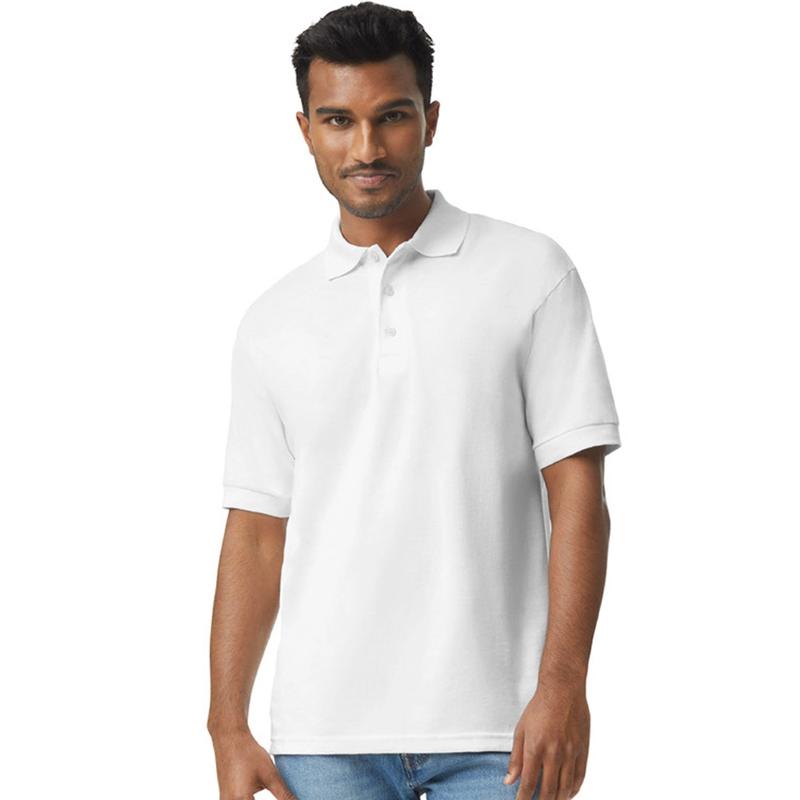 A Lot of Trophy Wives, It Doesn’t Work Out