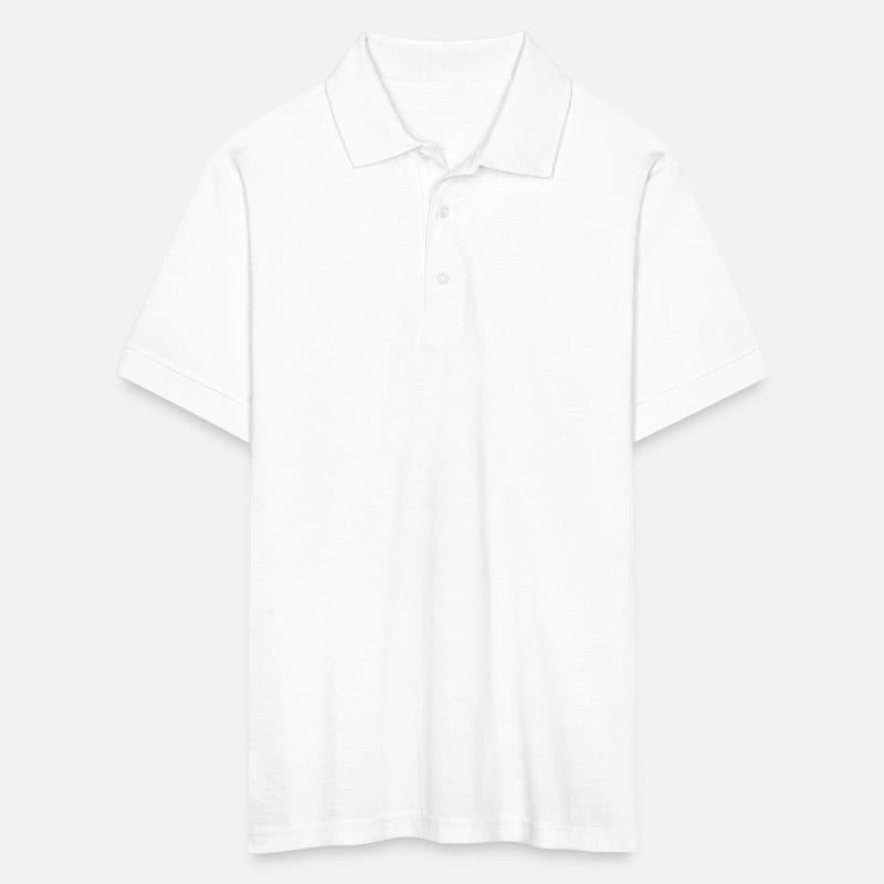 A Lot of Trophy Wives, It Doesn’t Work Out