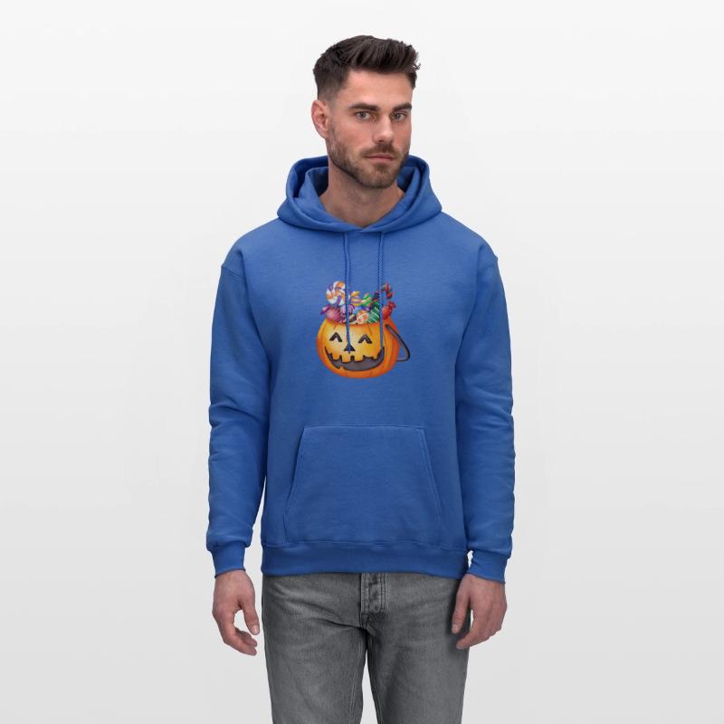 A Spectacular Soiree for a Truly Happy Halloween