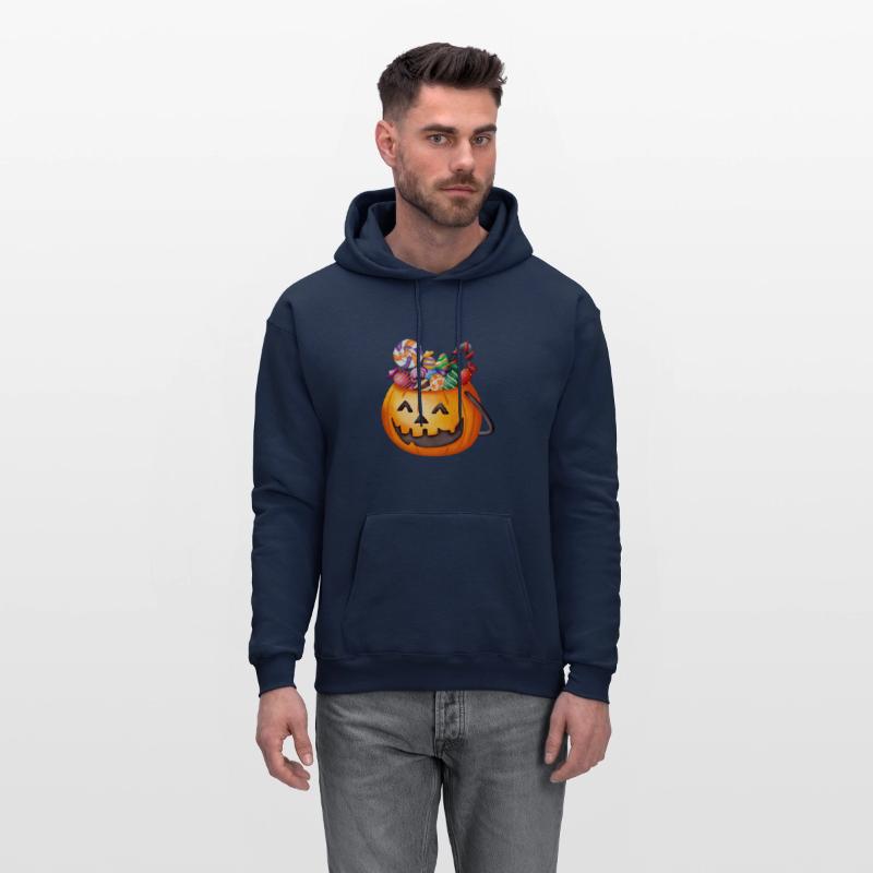 A Spectacular Soiree for a Truly Happy Halloween