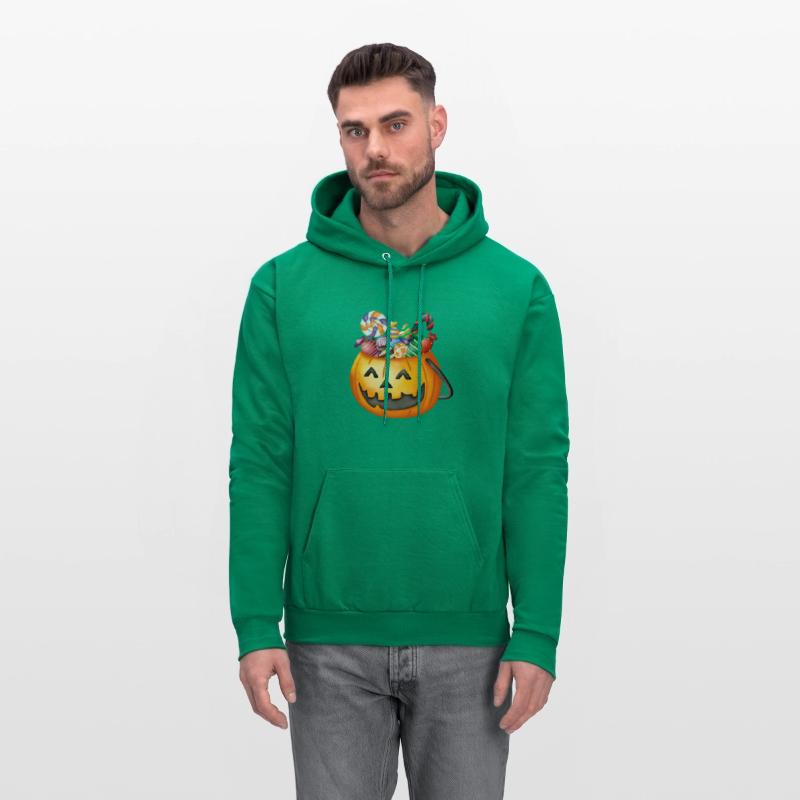 A Spectacular Soiree for a Truly Happy Halloween