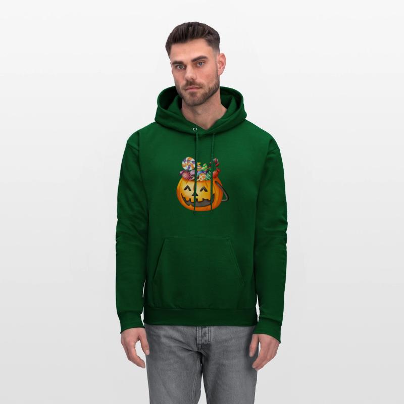 A Spectacular Soiree for a Truly Happy Halloween