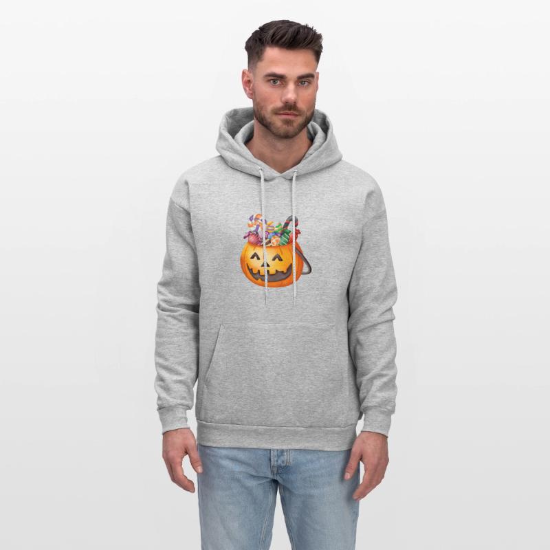 A Spectacular Soiree for a Truly Happy Halloween