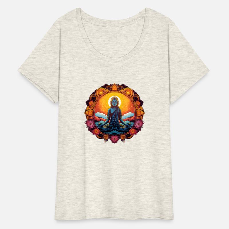 A Wordless Journey Within