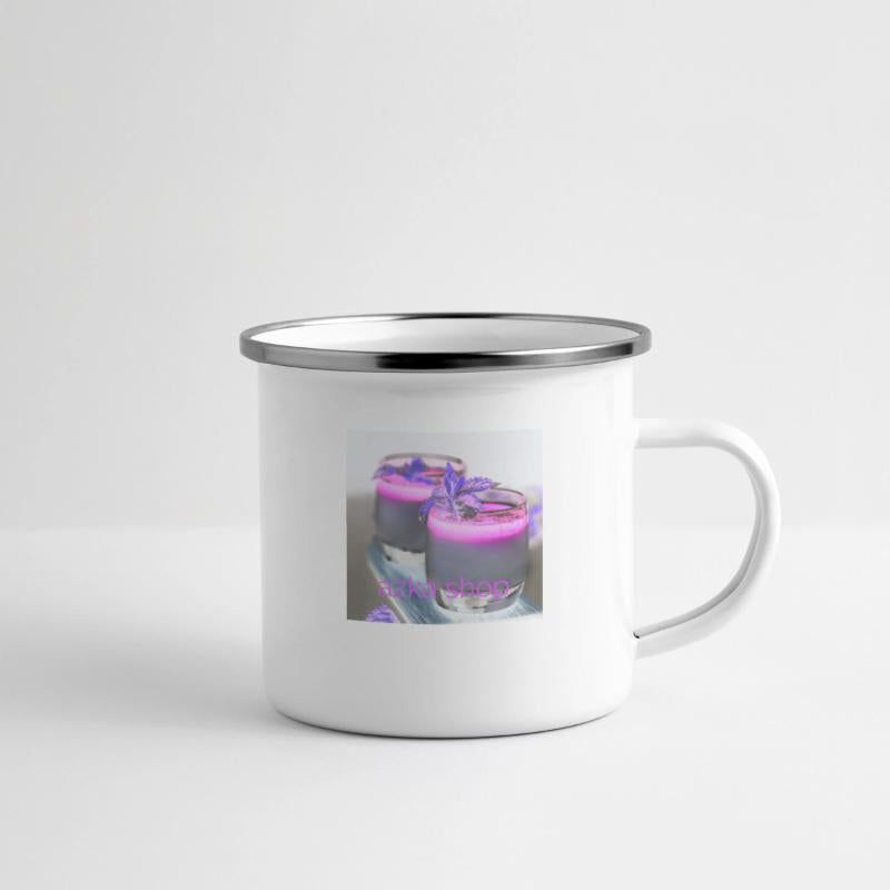 A z k a s h o p sho should