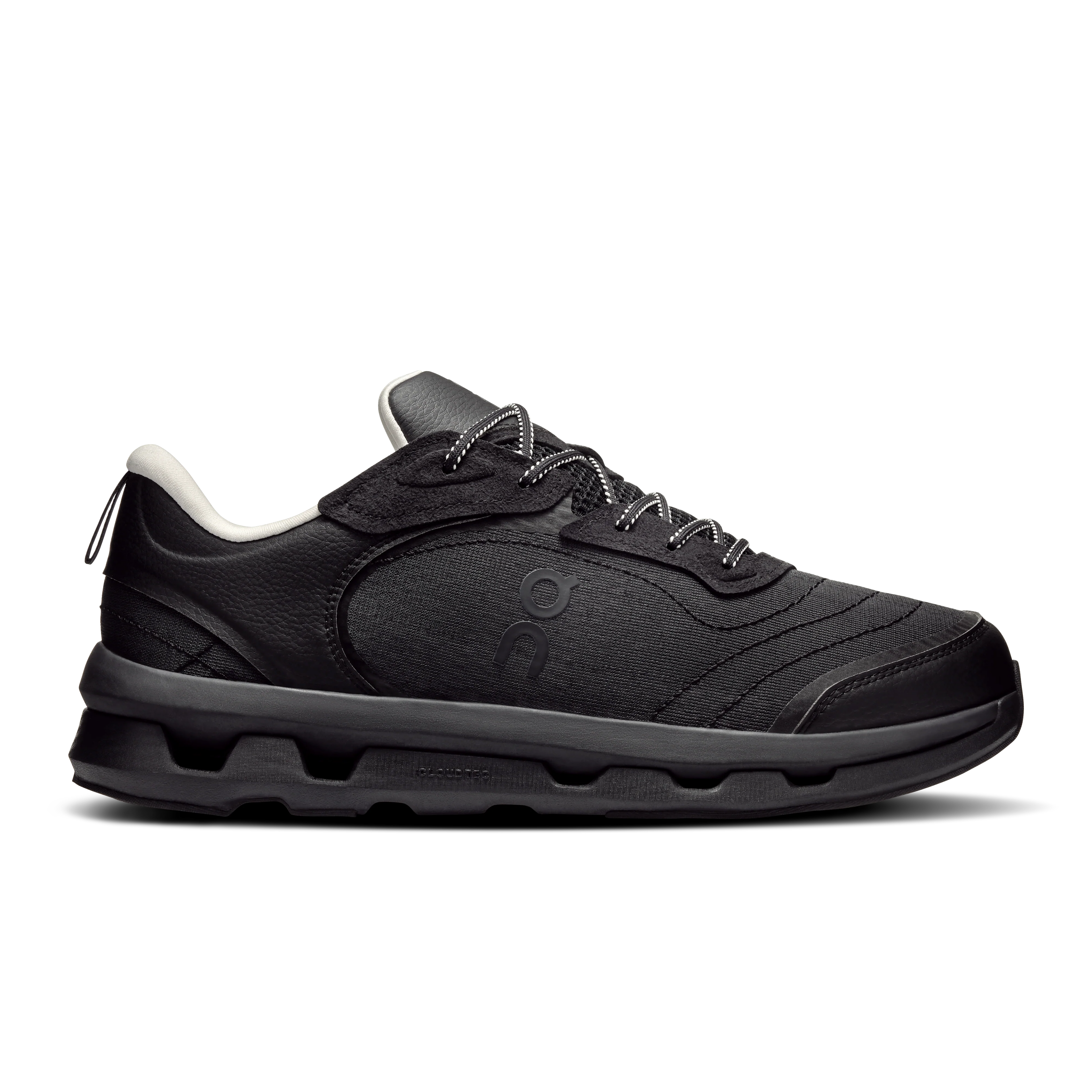 Cloudzone Moon Black | Dew